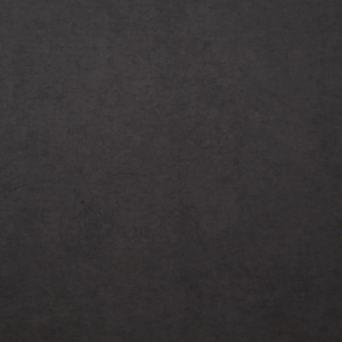 Viskose Cupro Crushed Uni Schwarz