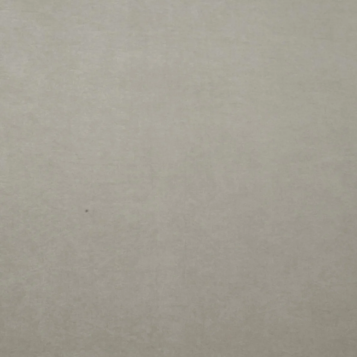 Viskose Cupro Crushed Uni Soft Grün