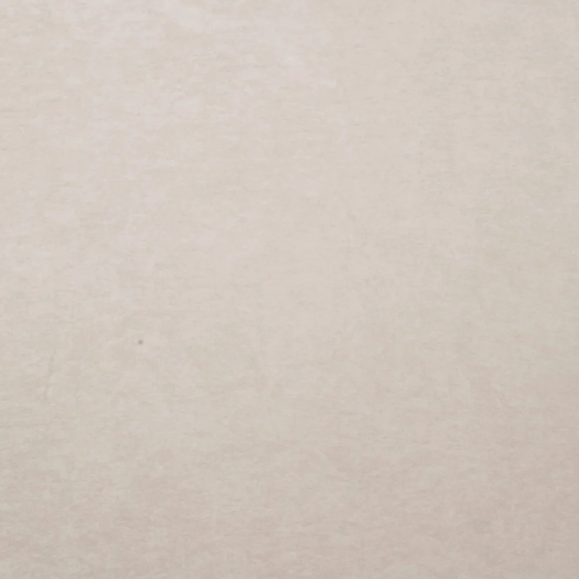 Viskose Cupro Crushed Uni Soft Taupe