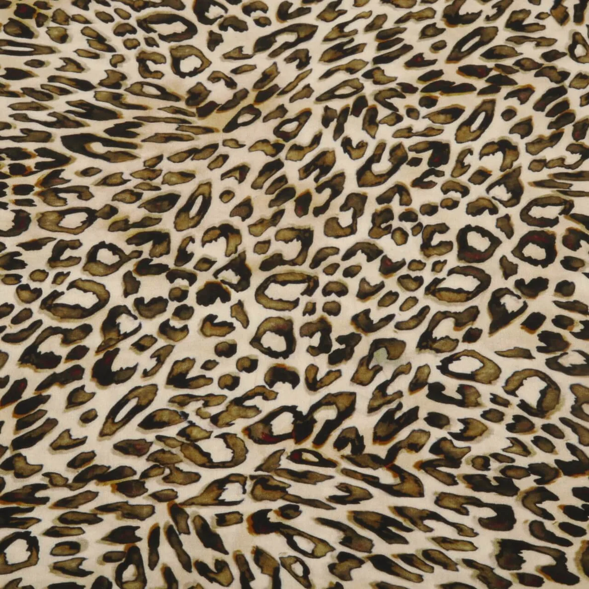 6a78d9433e634009b7863265ae1ba759