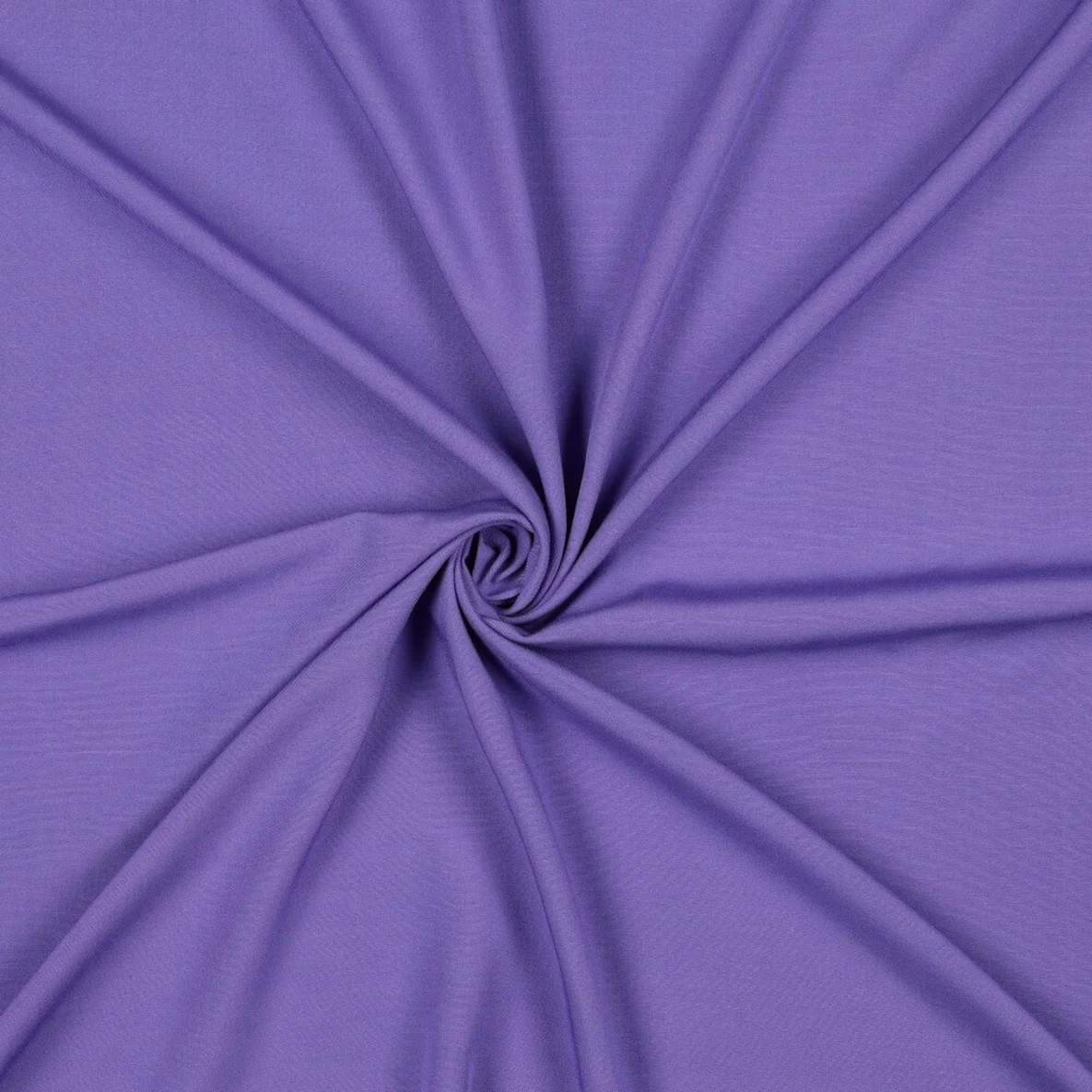 7931b6fe50e147f494d1f6b0d99b6c7e