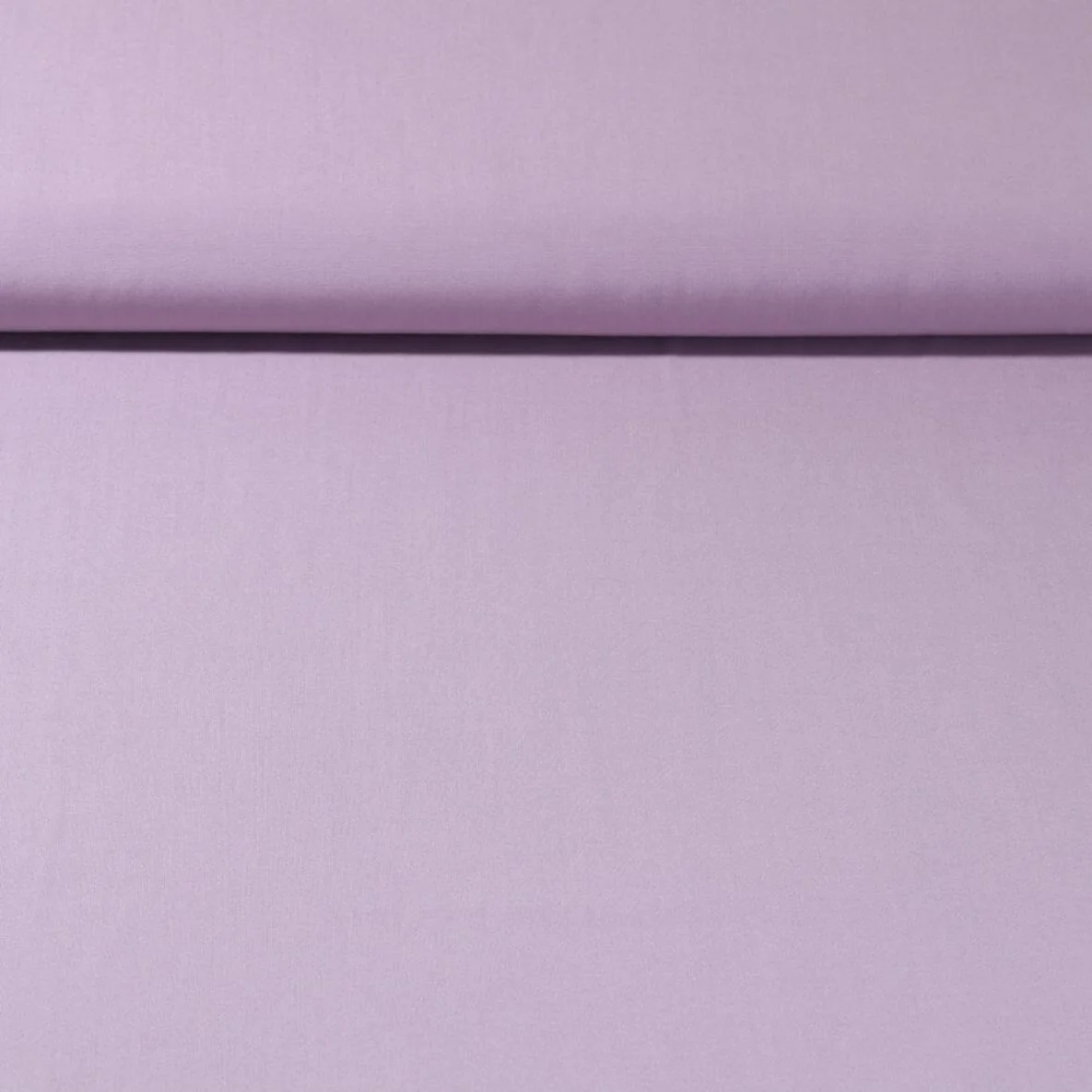 Viskose Light "Willow" Altrosa