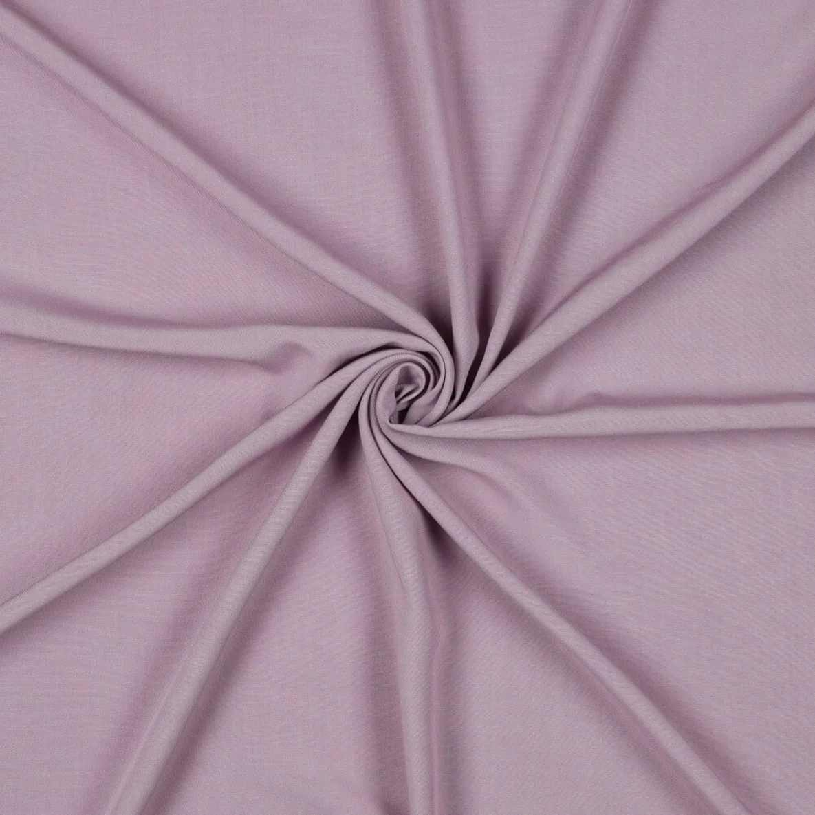 Viskose Light "Willow" Altrosa