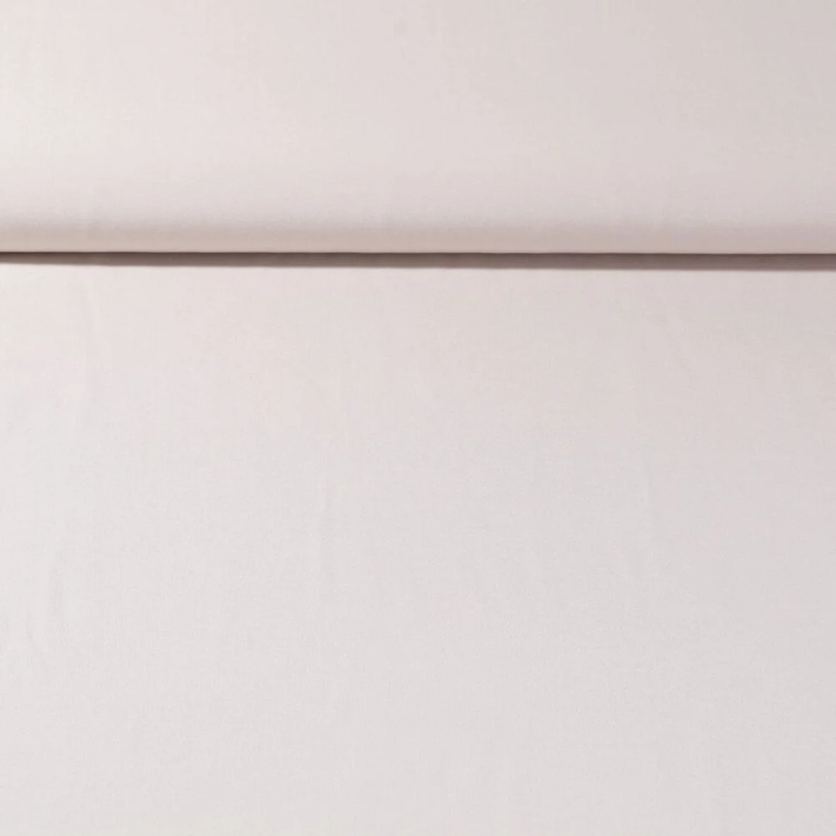 Viskose Light "Willow" Beige