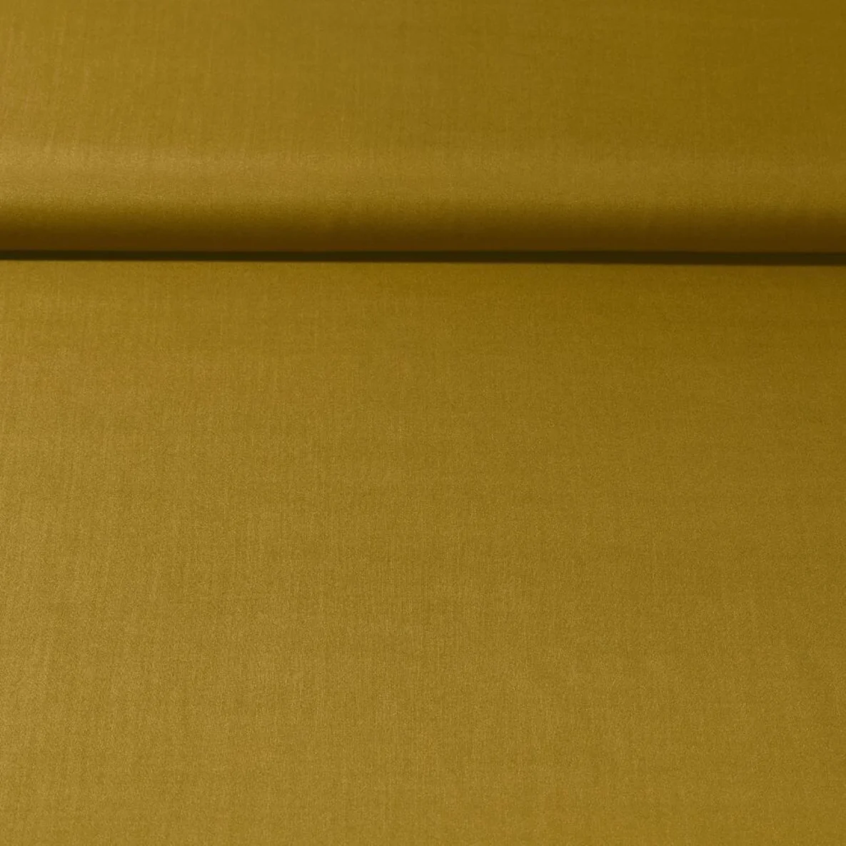 Viskose Light "Willow" Bernstein