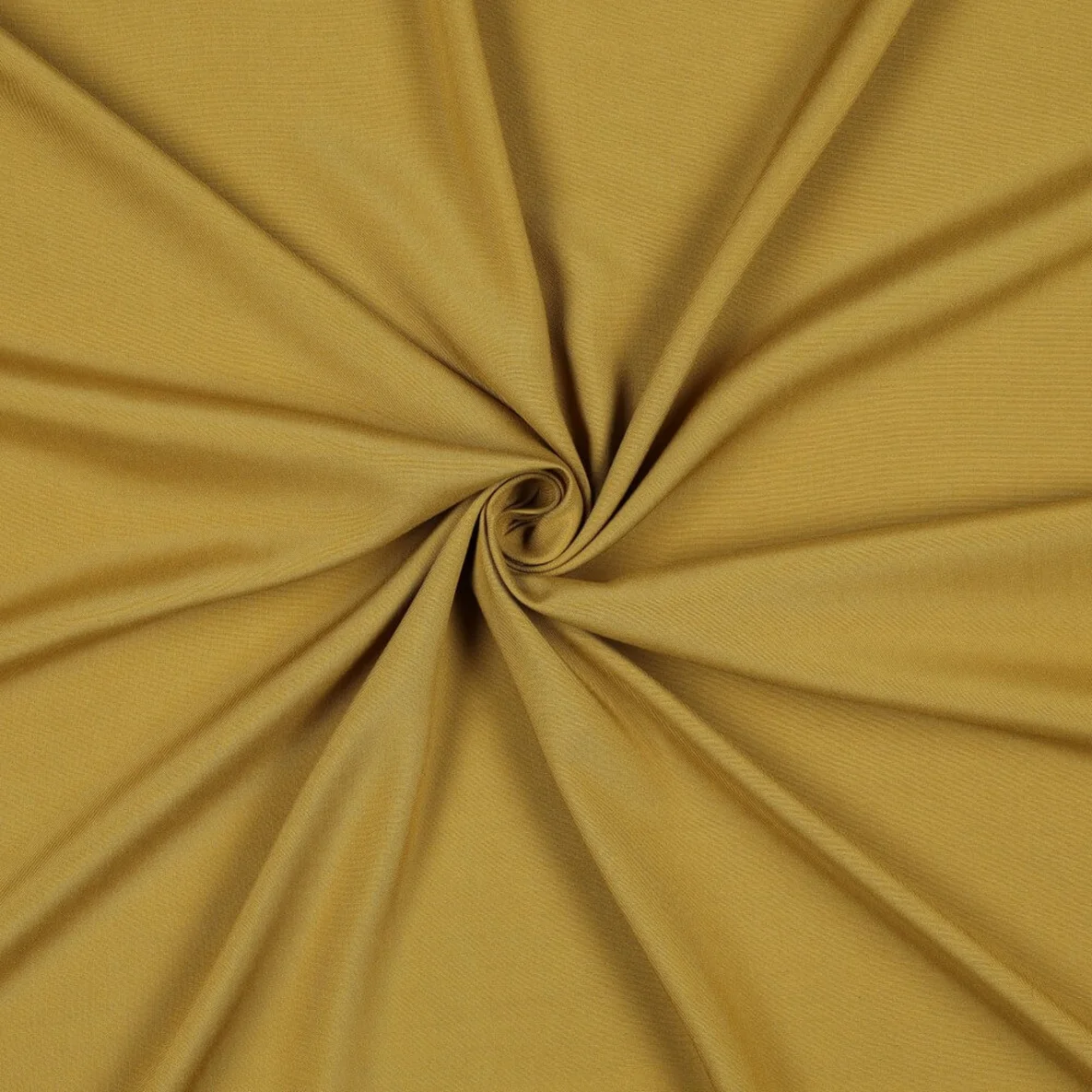 Viskose Light "Willow" Bernstein