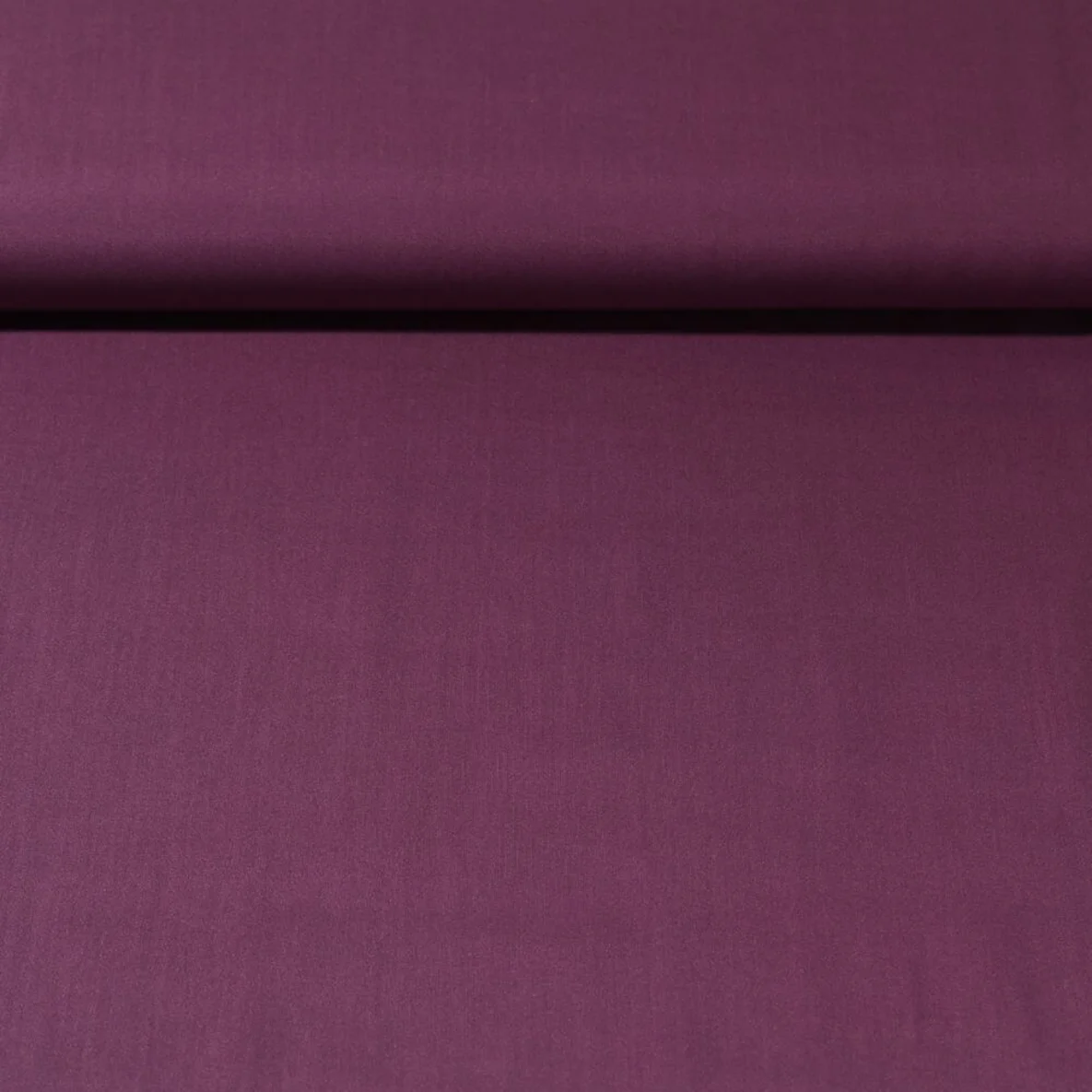 Viskose Light "Willow" Brombeere