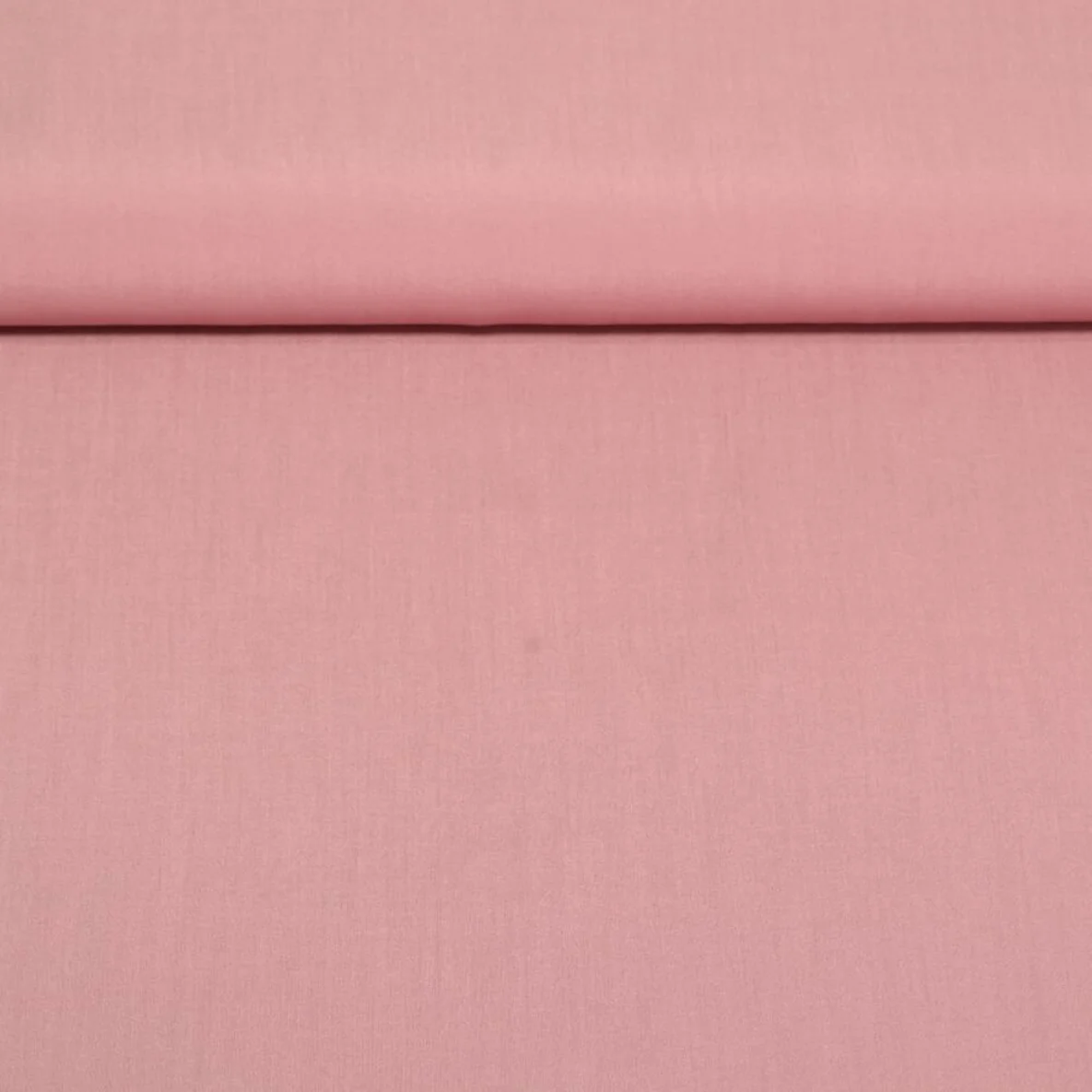 Viskose Light "Willow" Dunkelrose