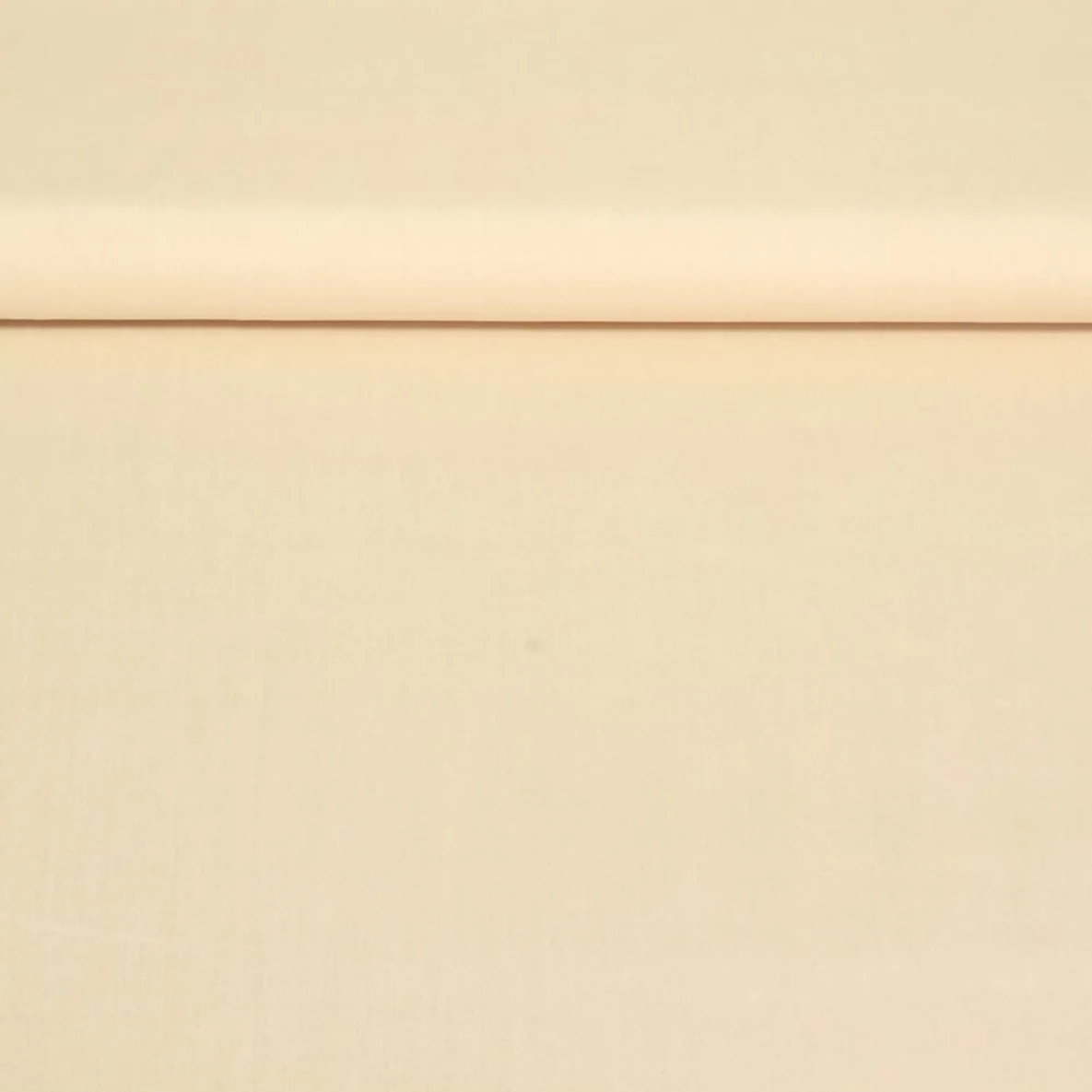 Viskose Light "Willow" Dunkles Beige