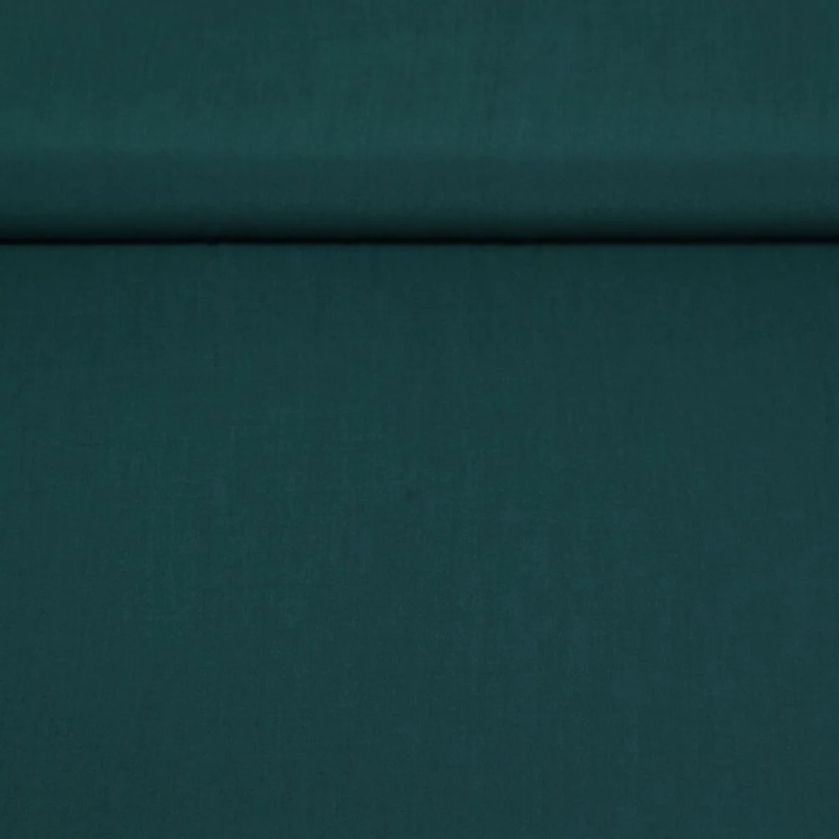 Viskose Light "Willow" Dunkles Petrol