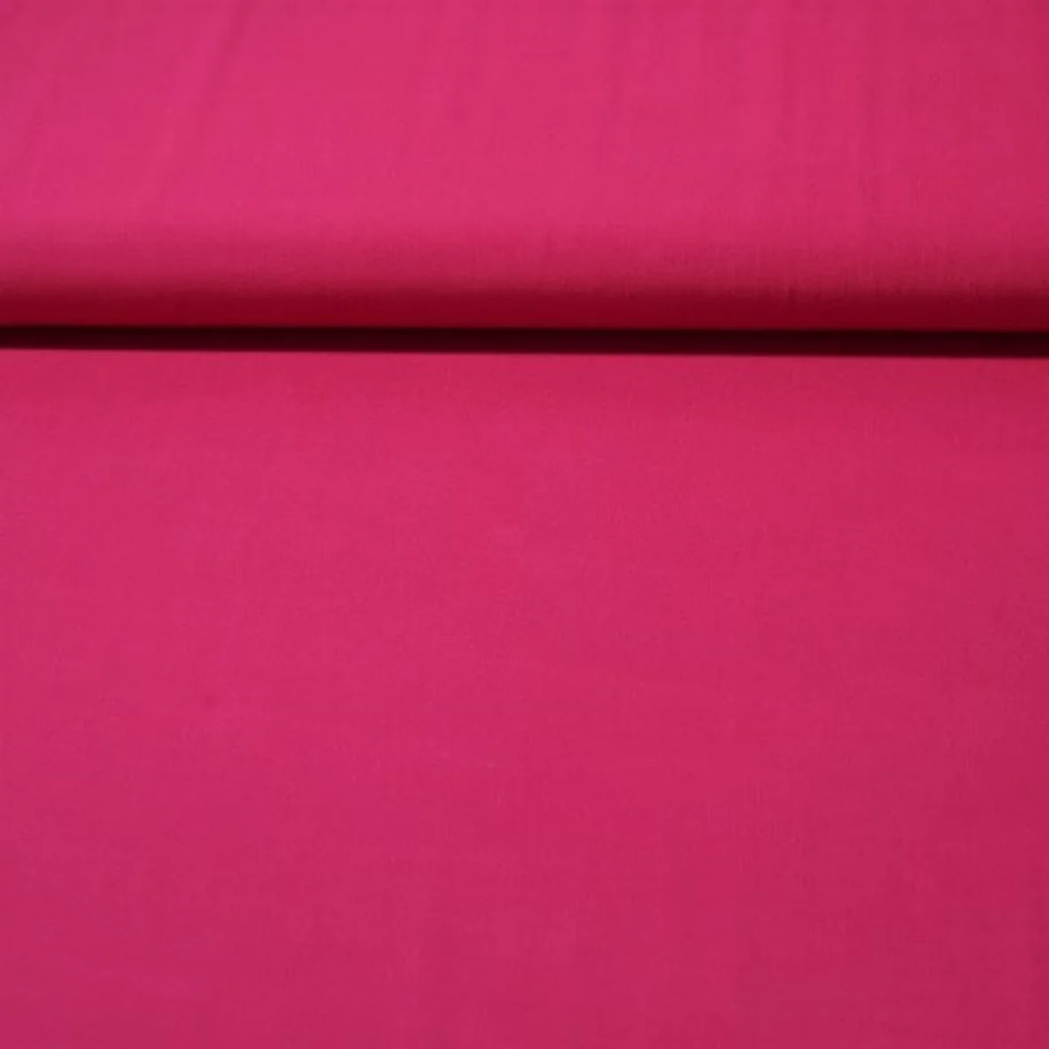 Viskose Light "Willow" Fuchsia