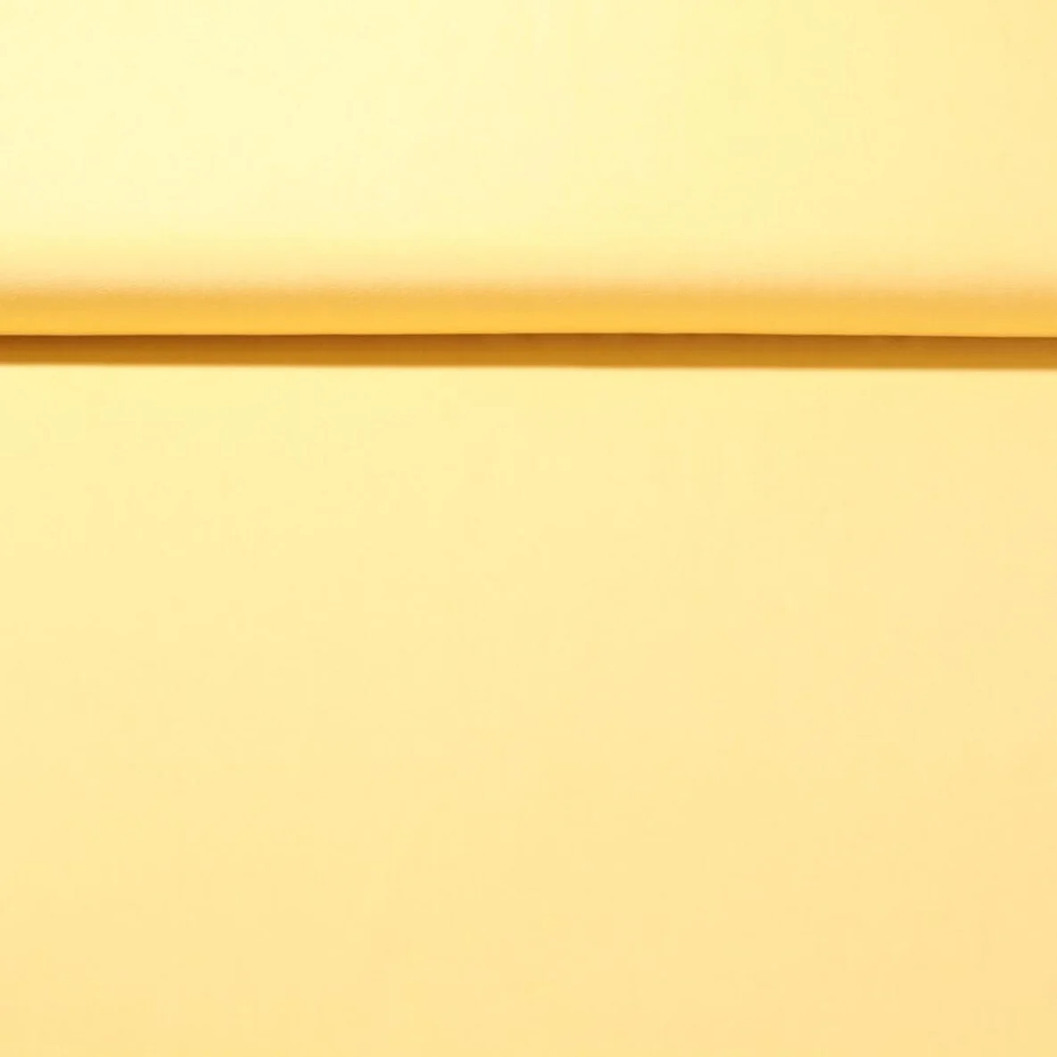 Viskose Light "Willow" Gelb