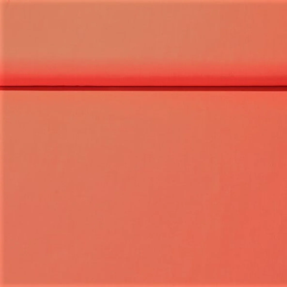 Viskose Light "Willow" Lachs