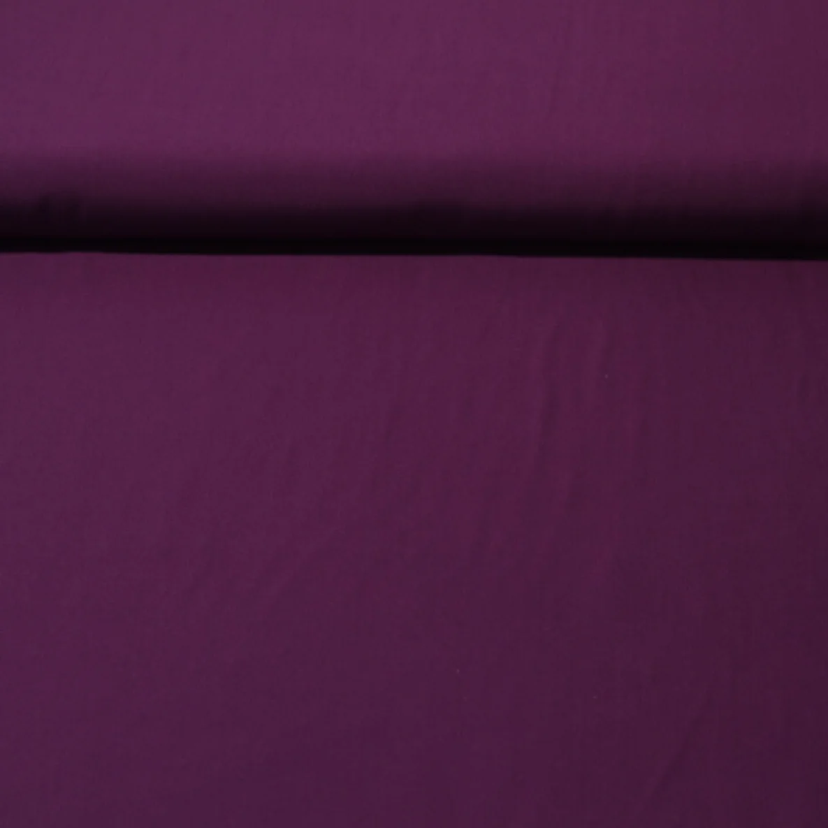 Viskose Light "Willow" Lila