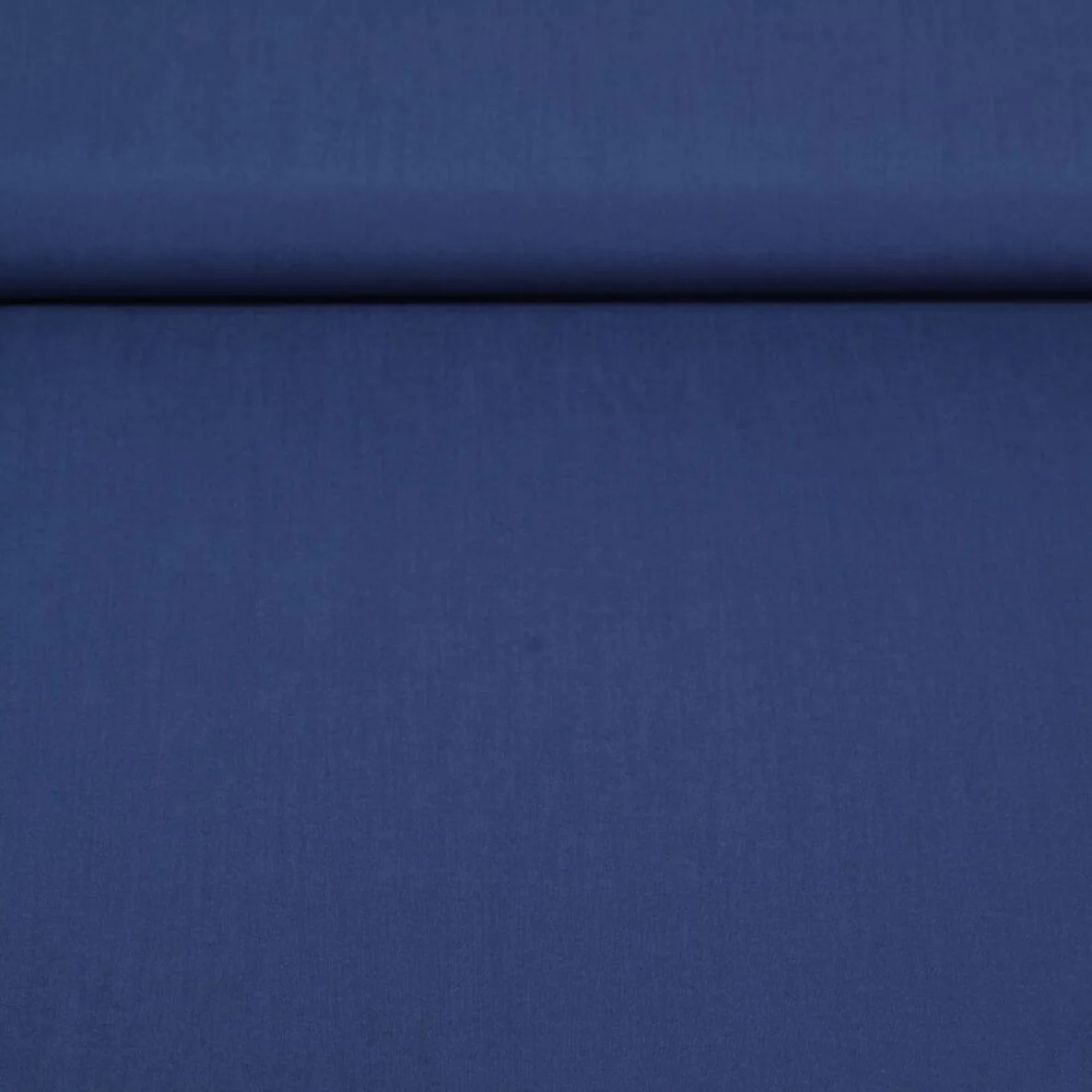 Viskose Light "Willow" Marine