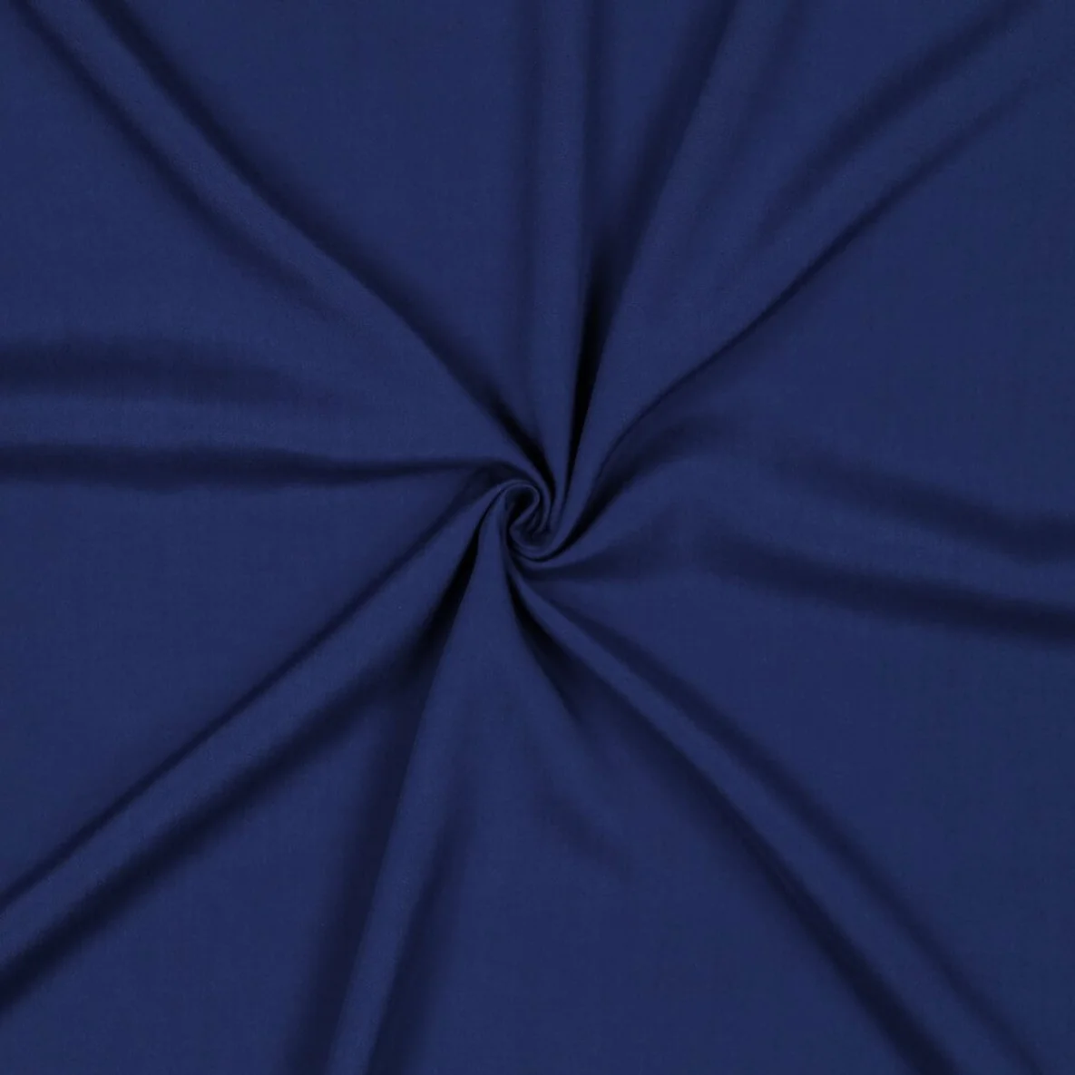 Viskose Light "Willow" Marine