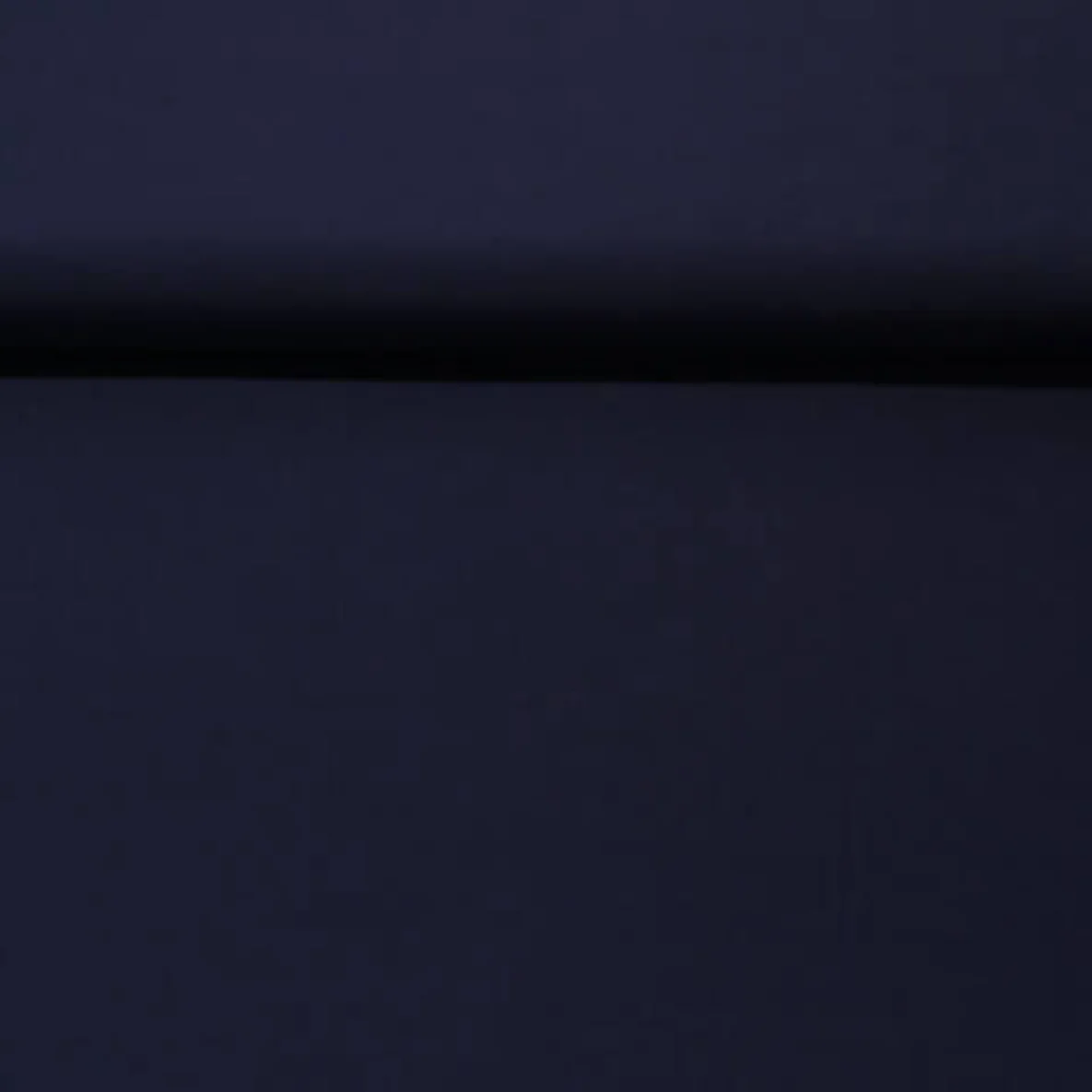 Viskose Light "Willow" Navy