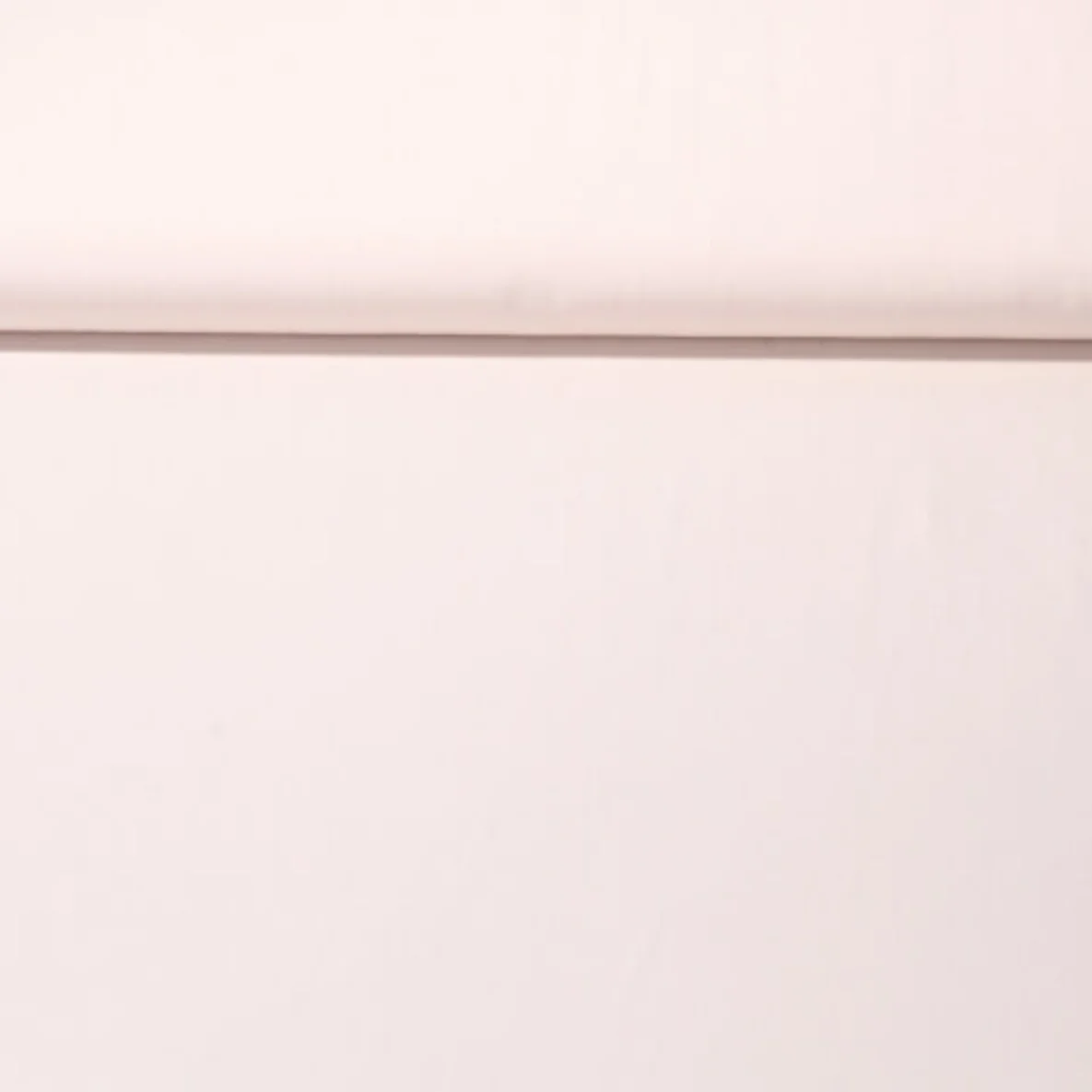 Viskose Light "Willow" Off White