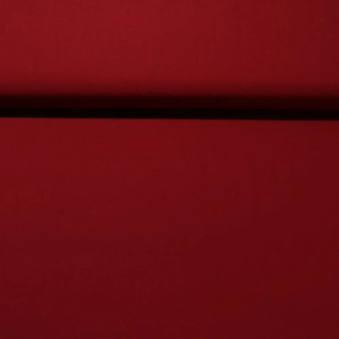 Viskose Light "Willow" Weinrot