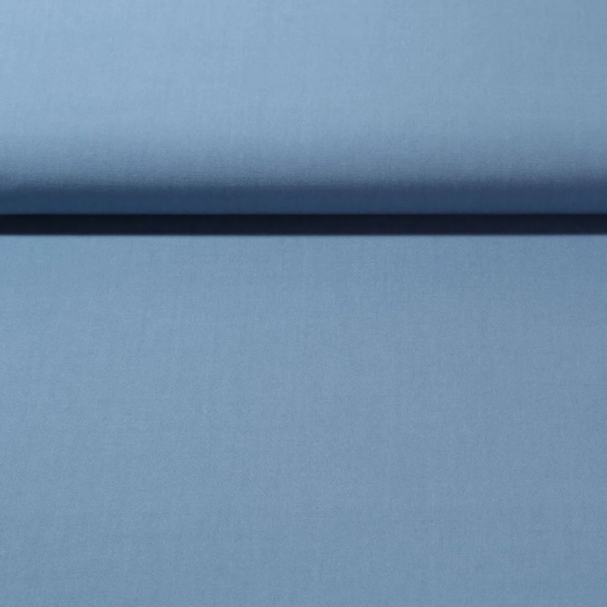 Viskose Popeline Stretch Jeans