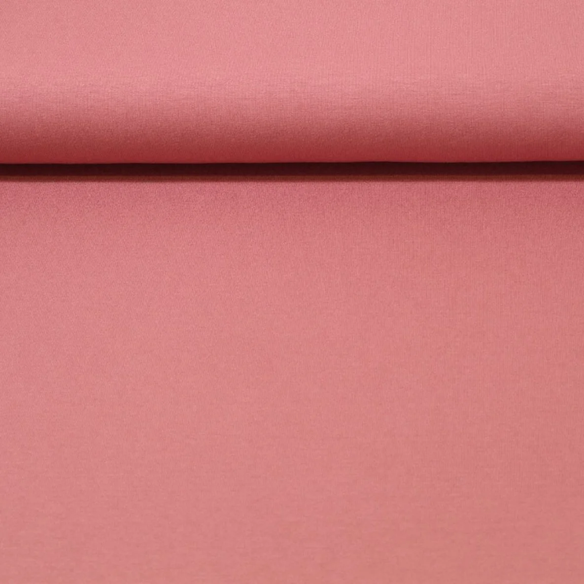 Viskosejersey "Diana" Altrosa