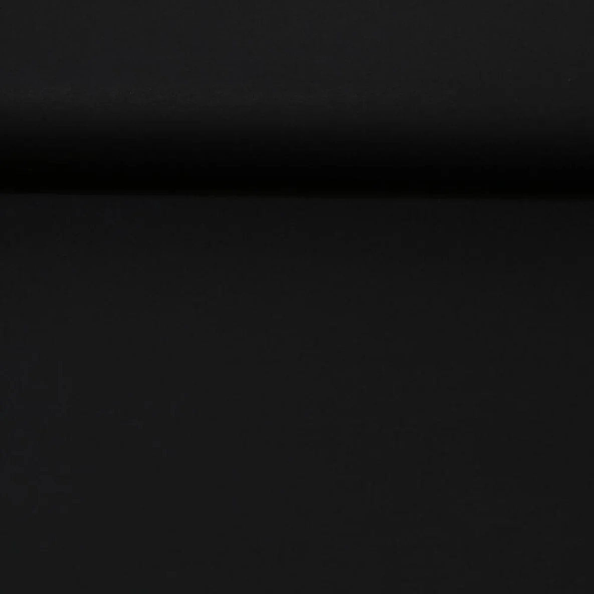 Viskosejersey "Diana" Nachtblau