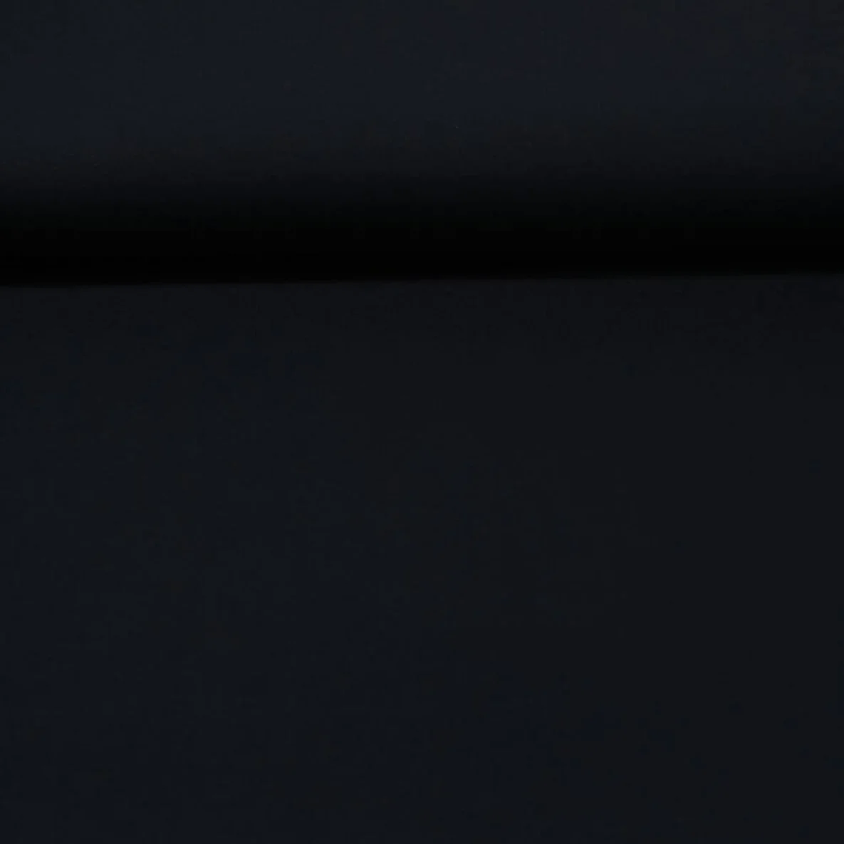 Viskosejersey "Diana" Navy