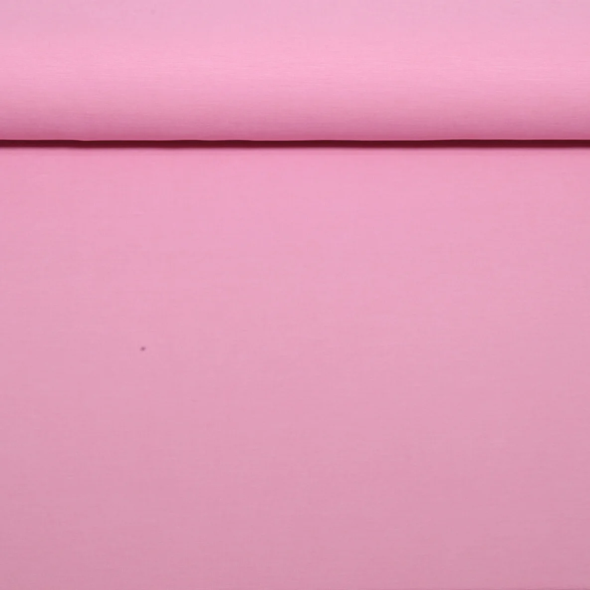 Viskosejersey Sandgewaschen Rosa