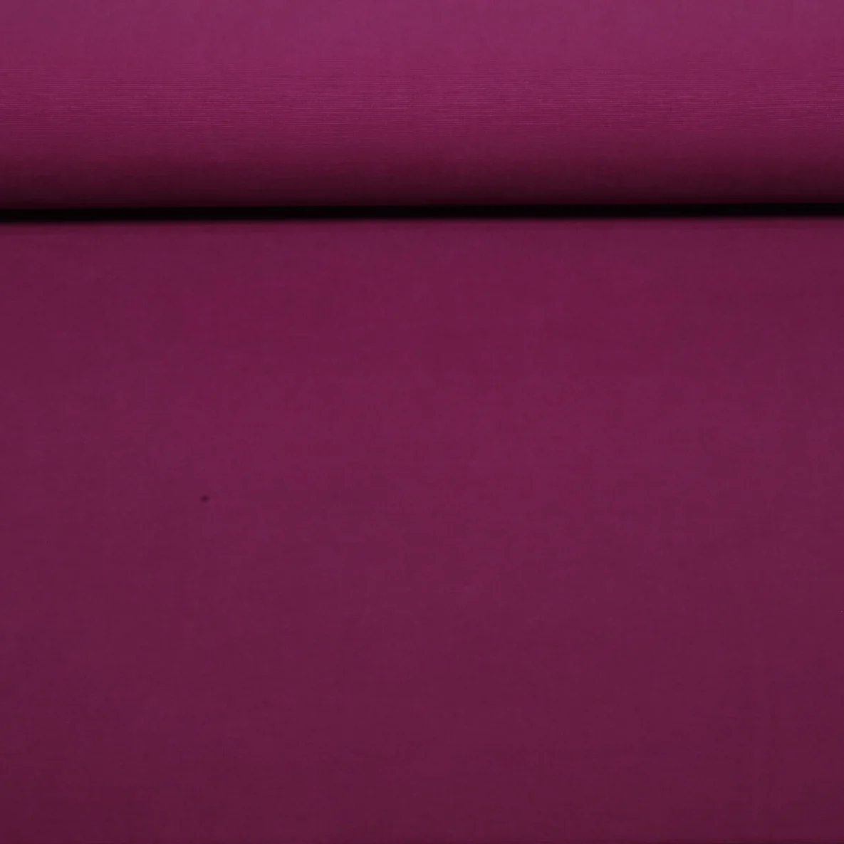 Viskosejersey Sandgewaschen Violett