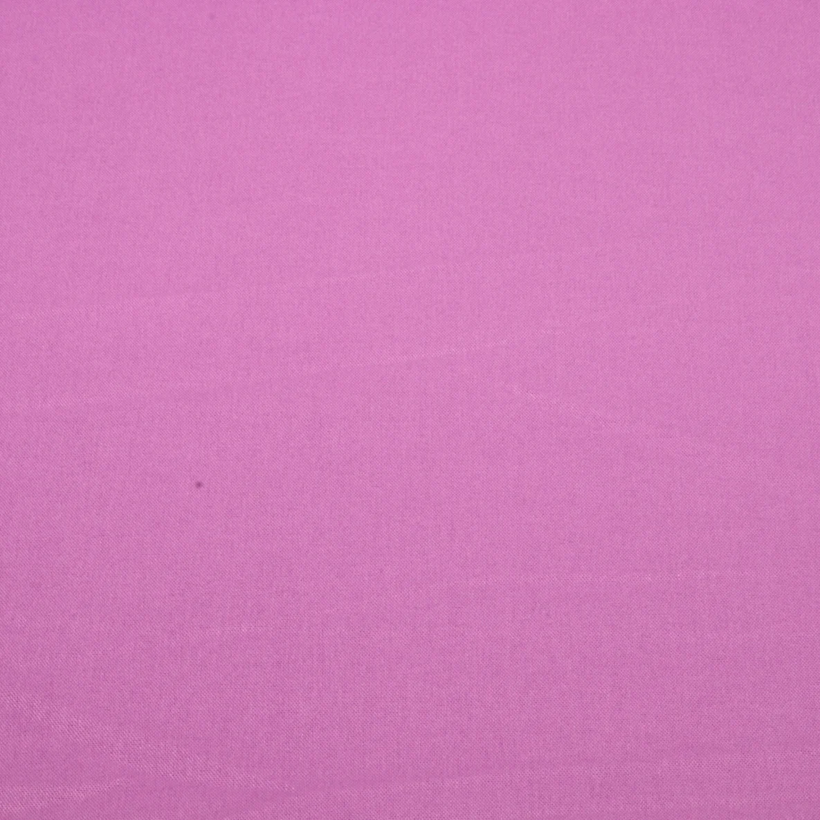 Viskoseleinen Flieder