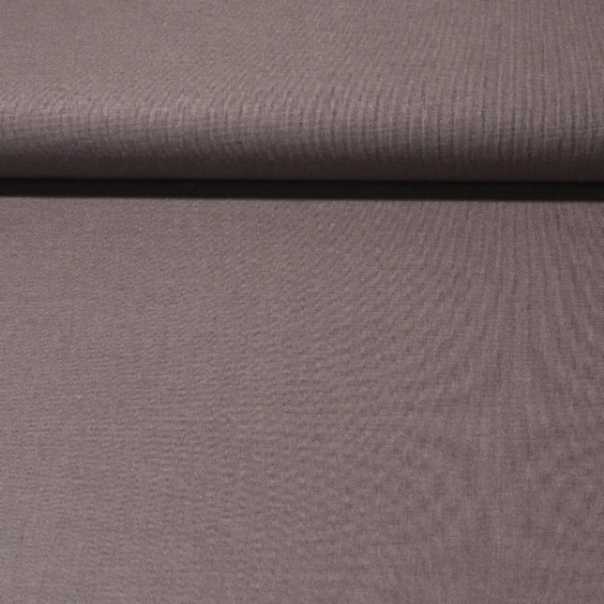 Viskoseleinen "Frida" Grau