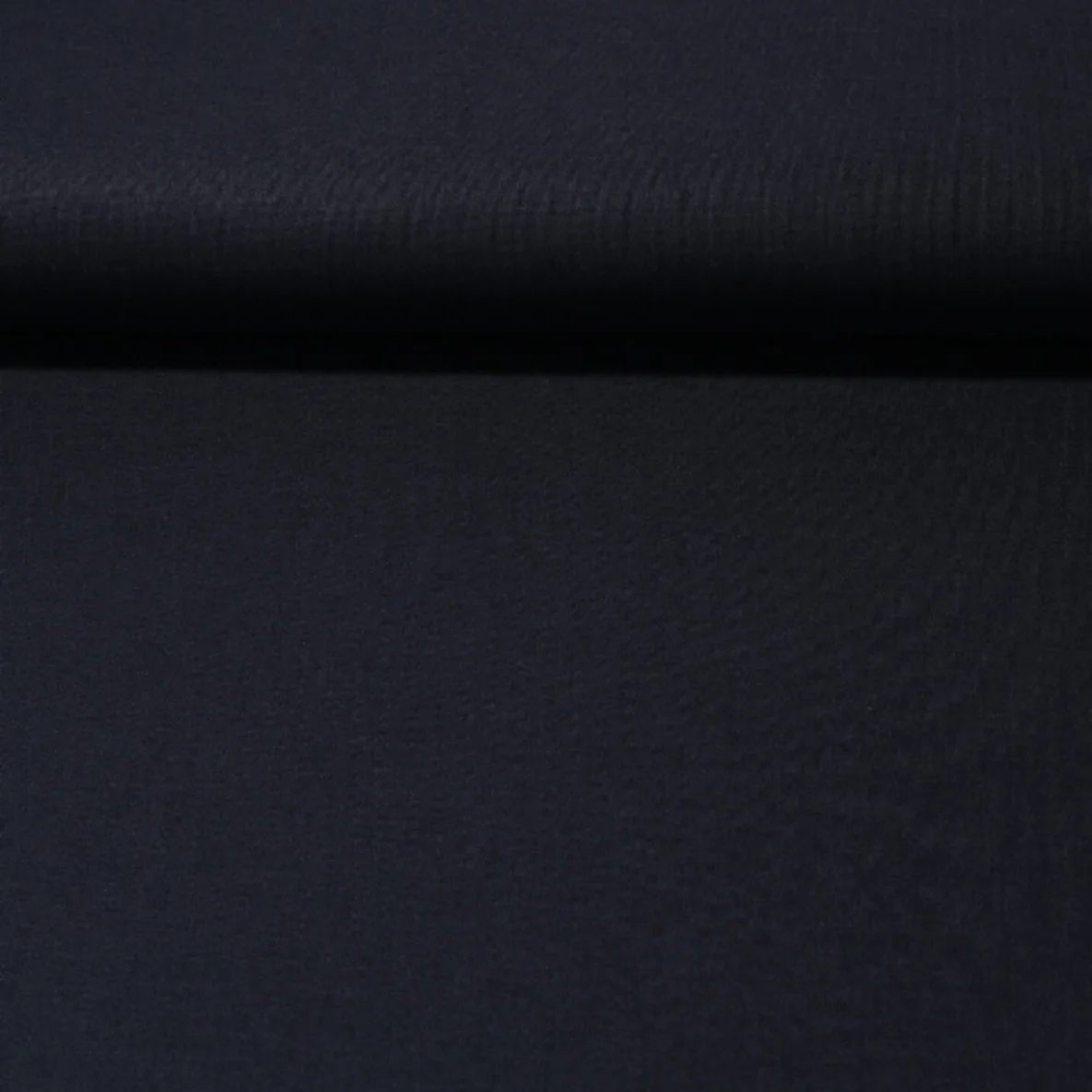 Viskoseleinen "Frida" Navy