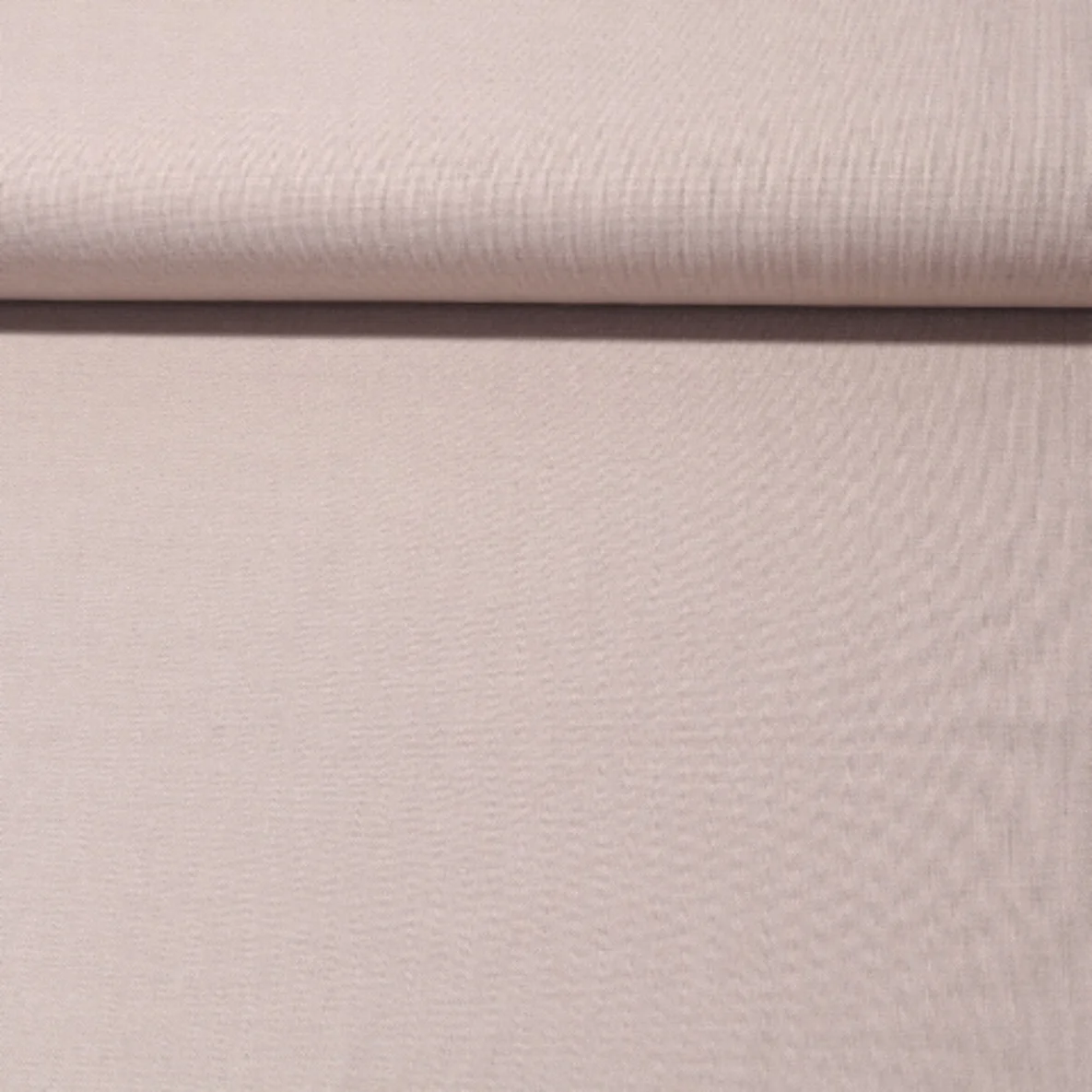 Viskoseleinen "Frida" Sand