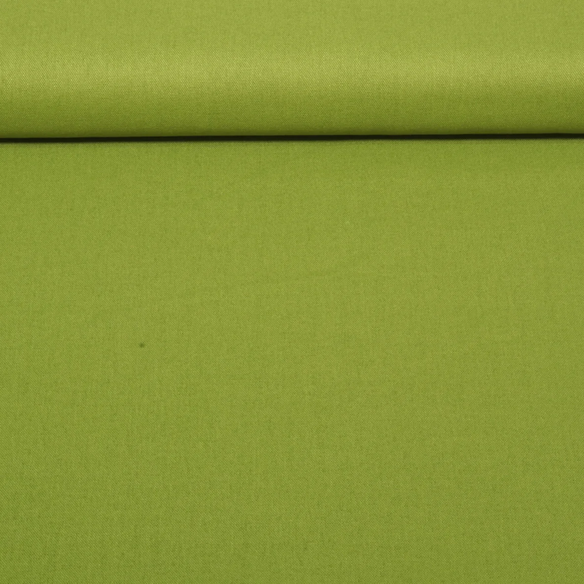 Viskoseleinen Moosgrün