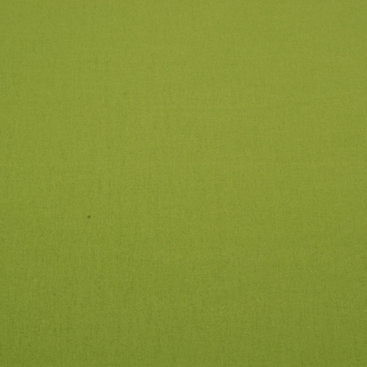 Viskoseleinen Moosgrün