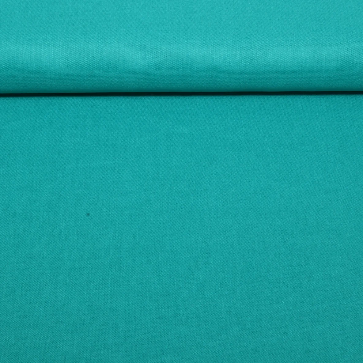 Viskoseleinen Petrol