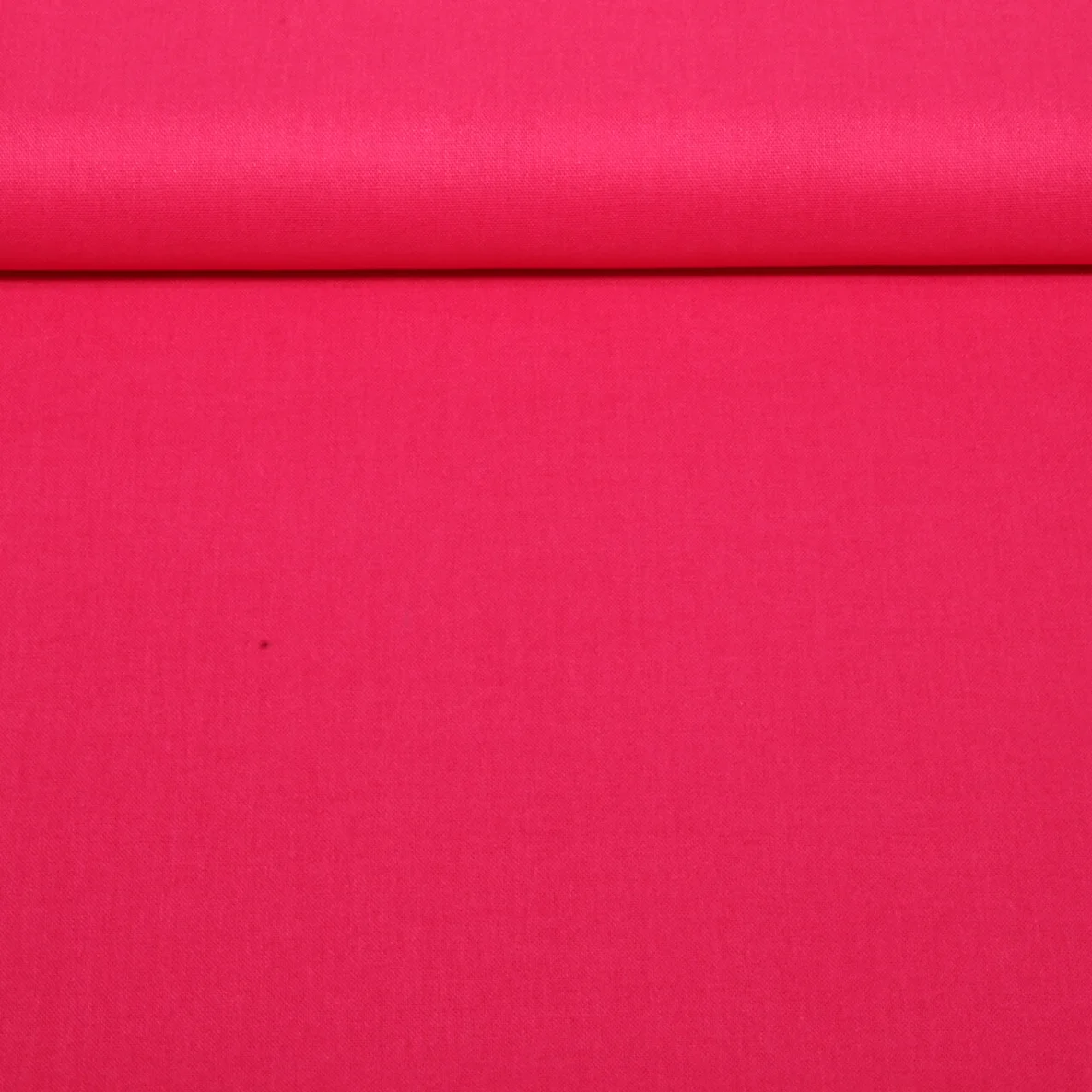 Viskoseleinen Pink