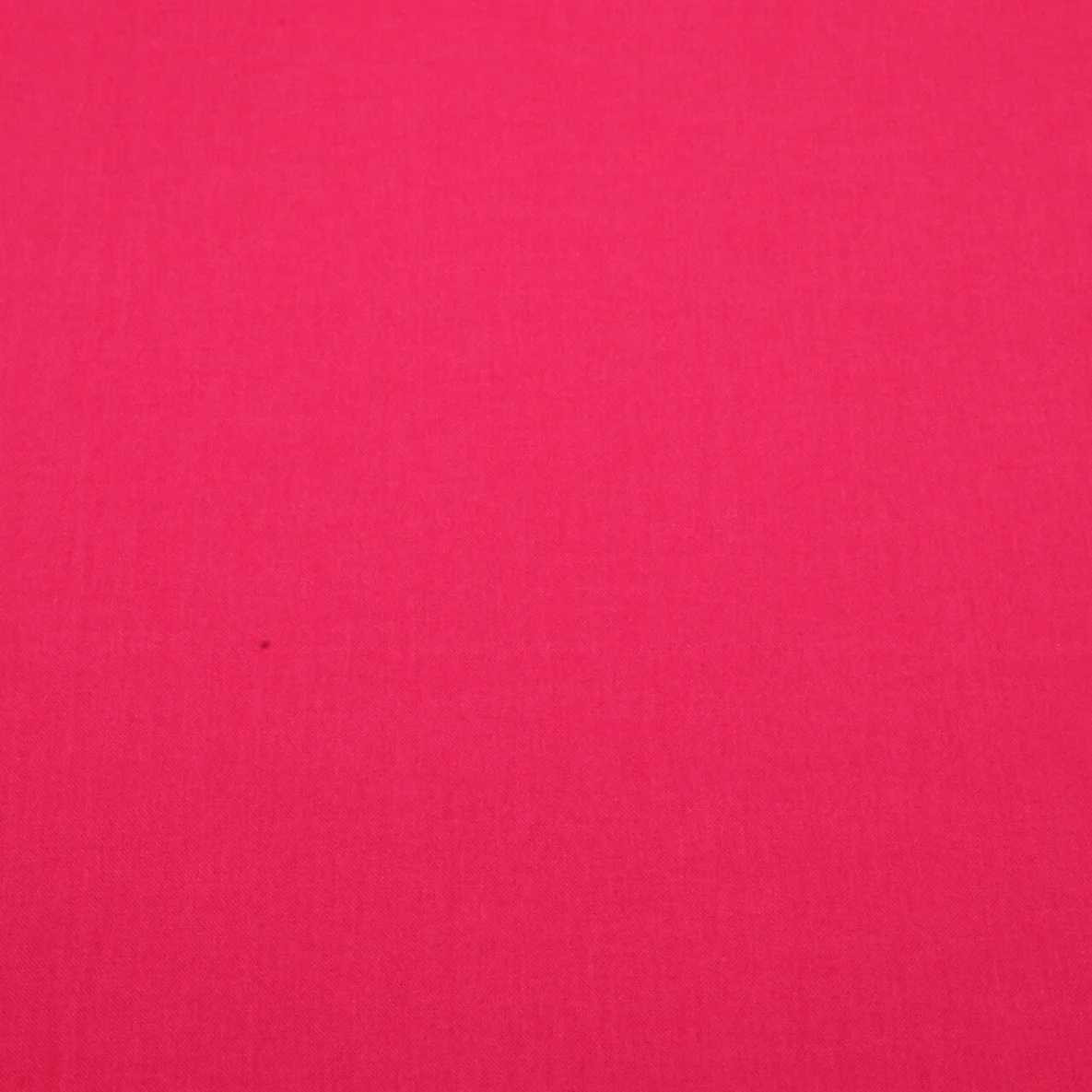Viskoseleinen Pink