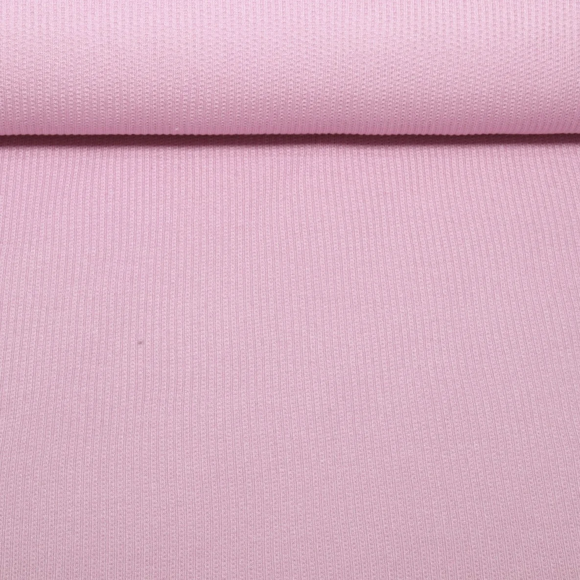 Viskosestrickjersey "Grazia" Altrosa