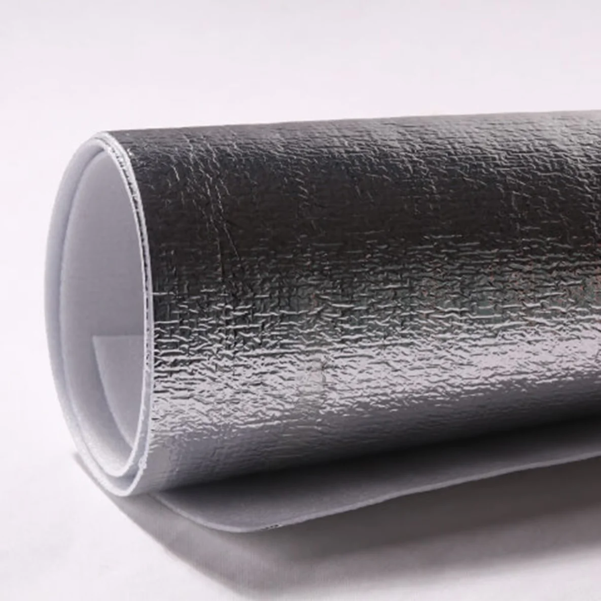 Volumenvlies Isotherm 2mm 
