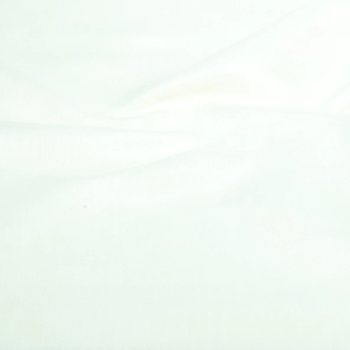 Vorhangstoff "Bosse" Uni 310cm Ecru