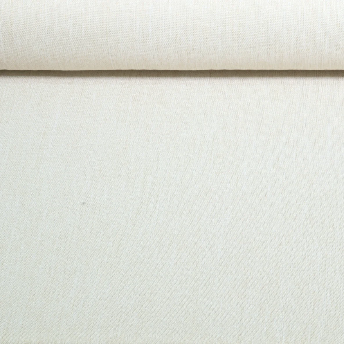 Vorhangstoff Carla 300cm Beige Melange