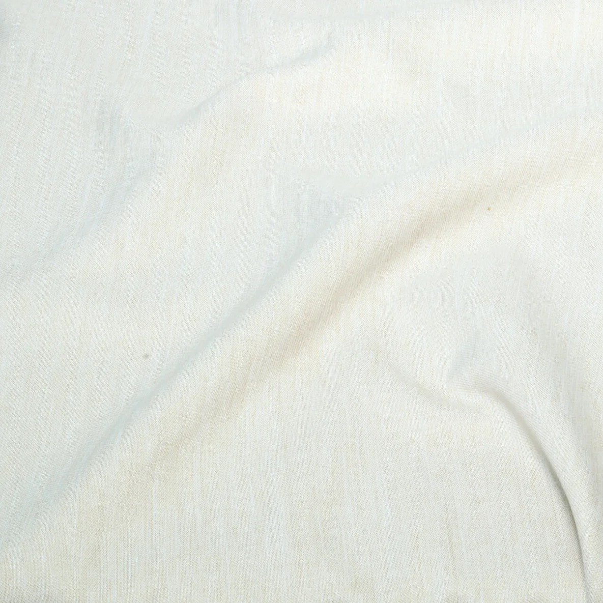 Vorhangstoff Carla 300cm Beige Melange