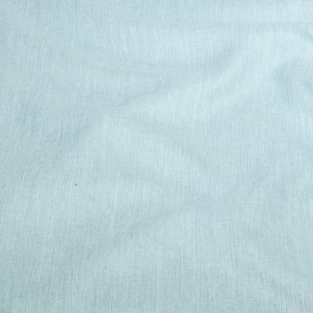 Vorhangstoff Carla 300cm Mint Melange