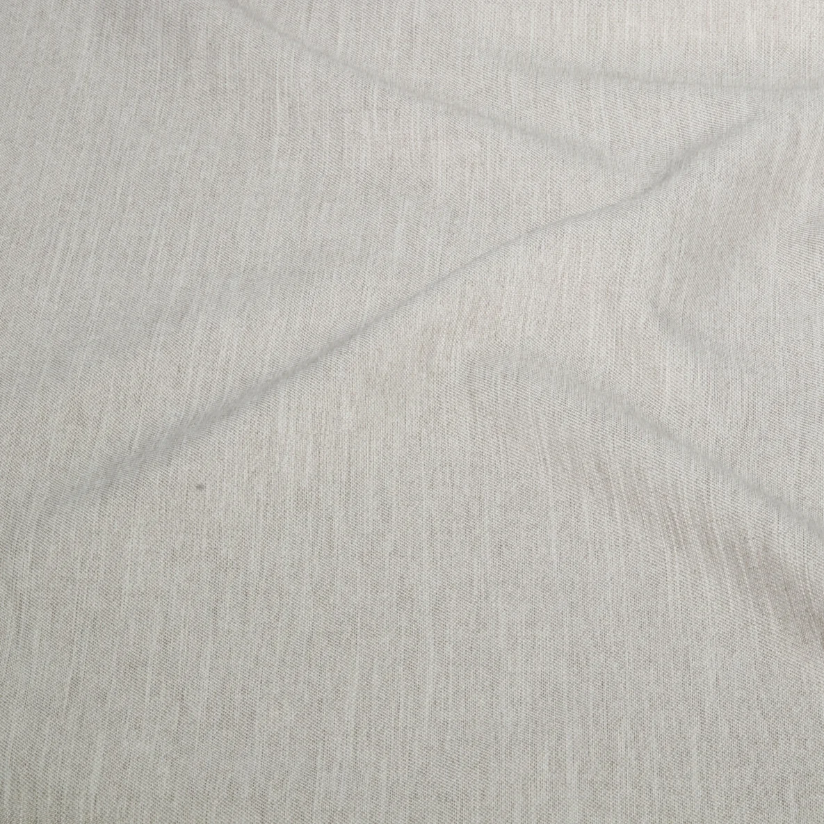 Vorhangstoff Carla 300cm Sand Melange