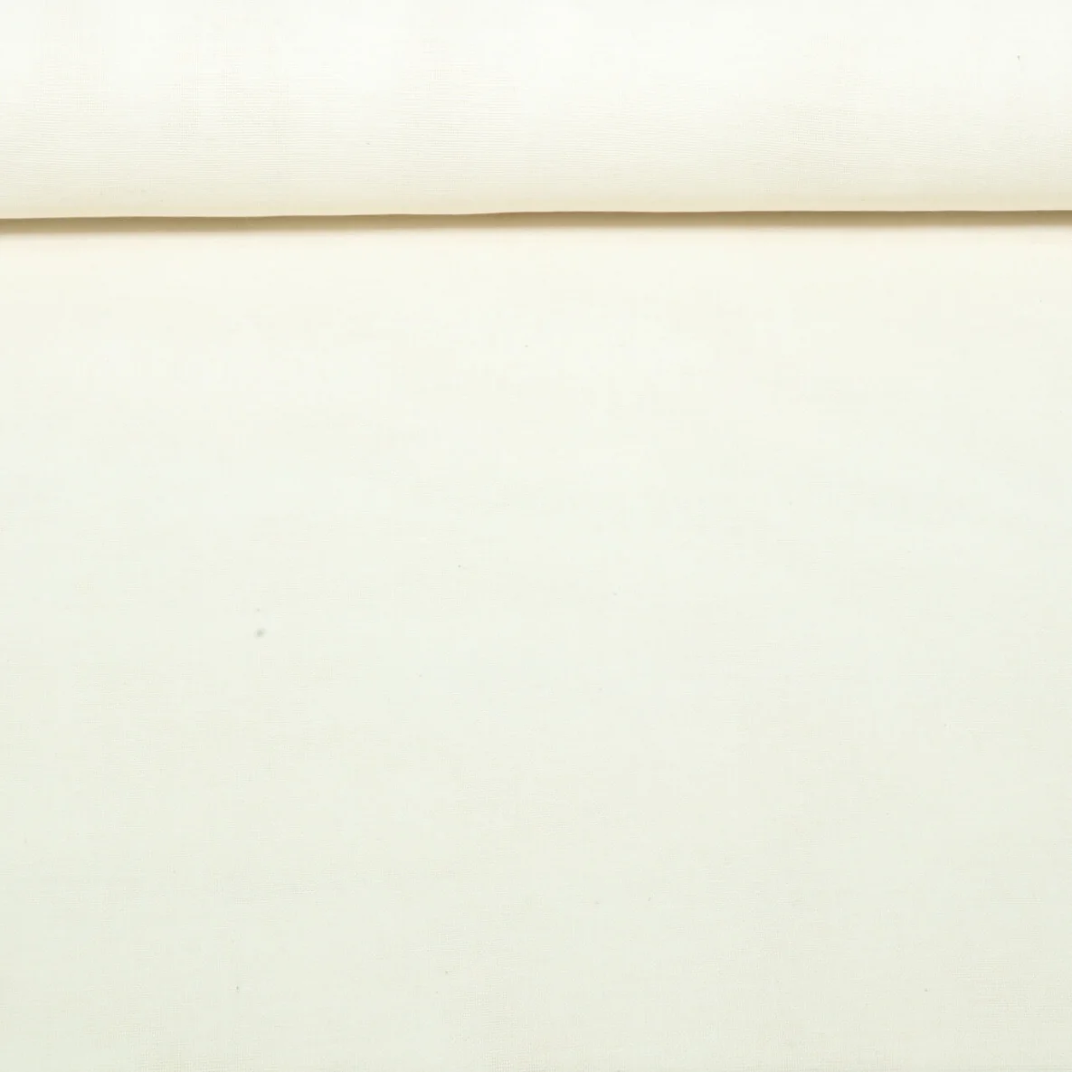 Vorhangstoff "Chiara" 310cm Naturbeige