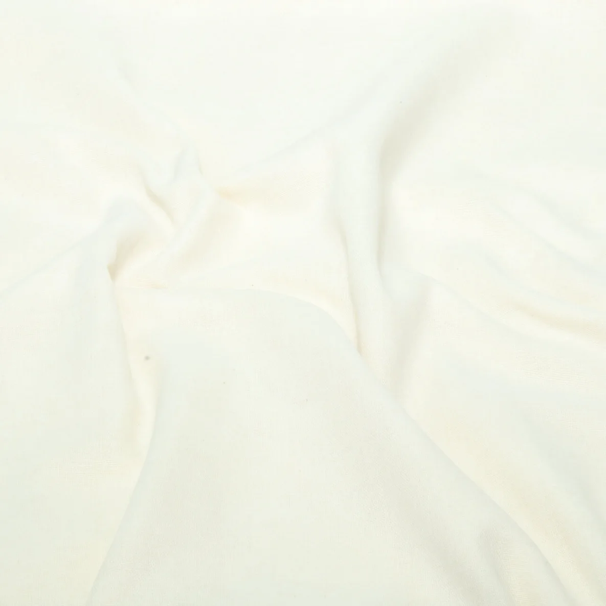 Vorhangstoff "Chiara" 310cm Naturbeige