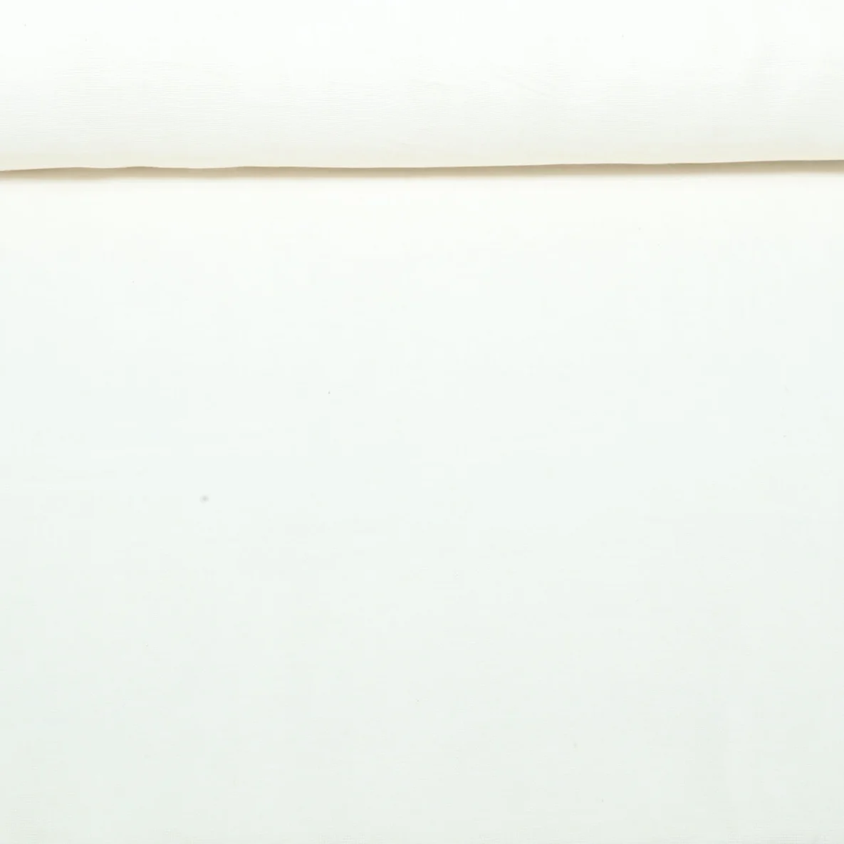Vorhangstoff "Chiara" 310cm Weiß