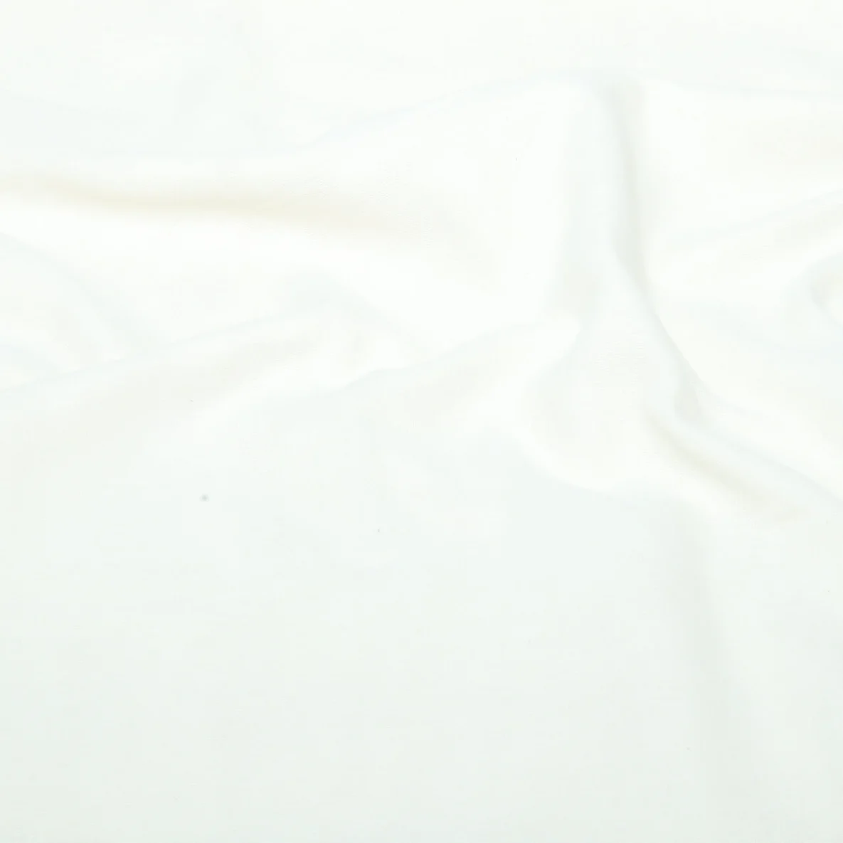 Vorhangstoff "Chiara" 310cm Weiß