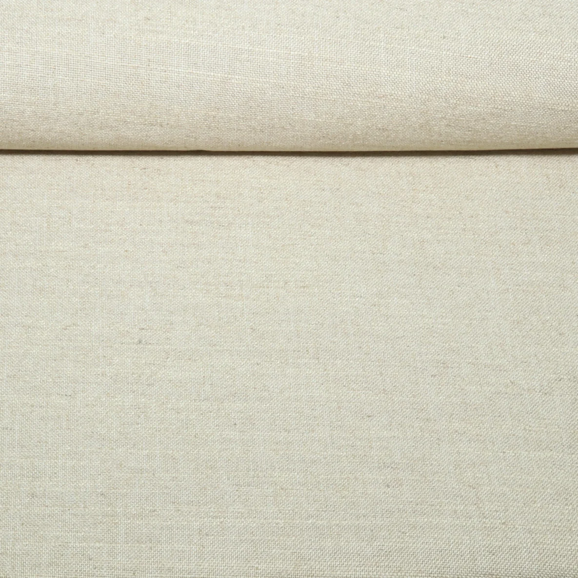 Vorhangstoff "Enna" 310cm Beige Melange
